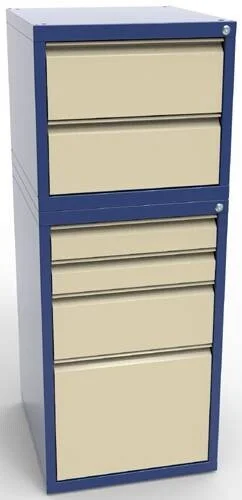 Фото - стойка инструментальная си-тв4.тп2.00