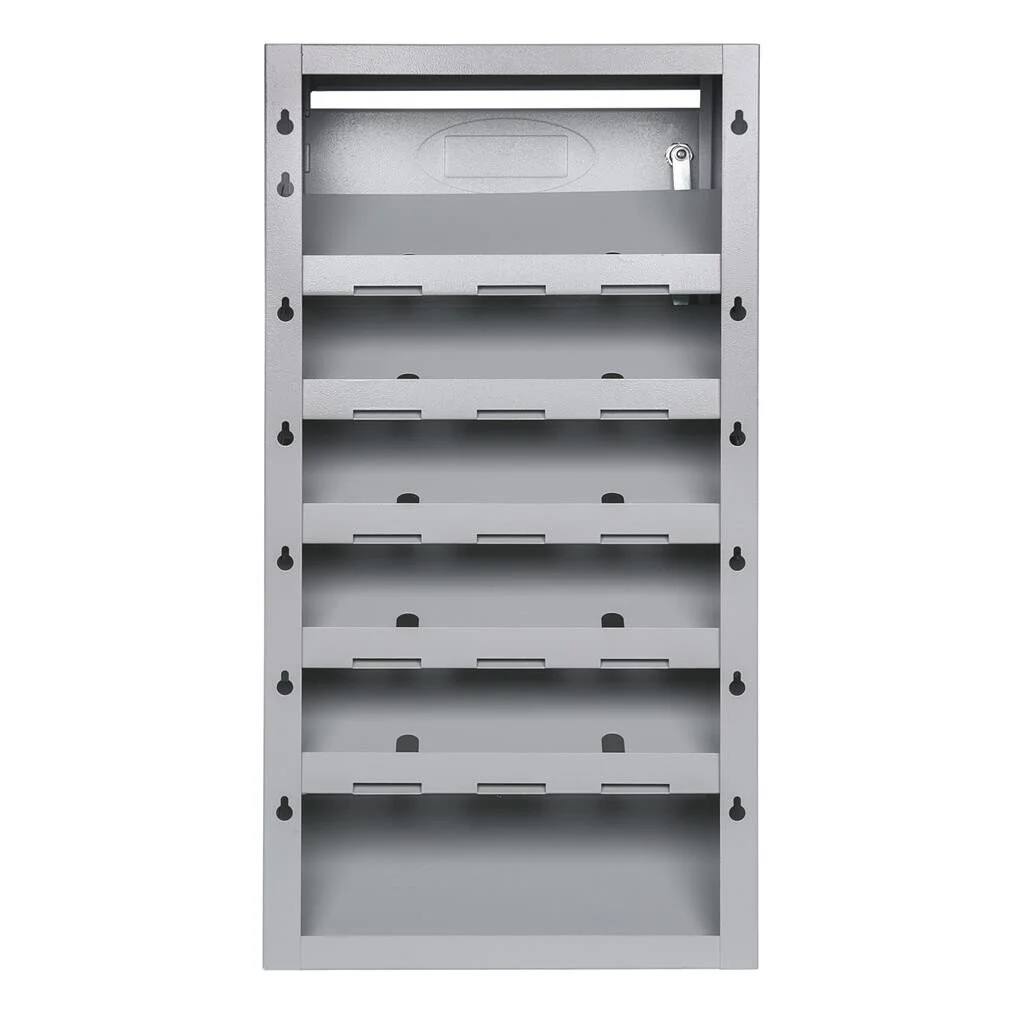 Почтовый ящик Базис ЯПВ-6