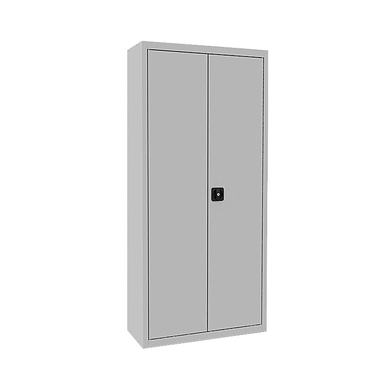 Фото - шкаф архивный металлический шра-21 850-5