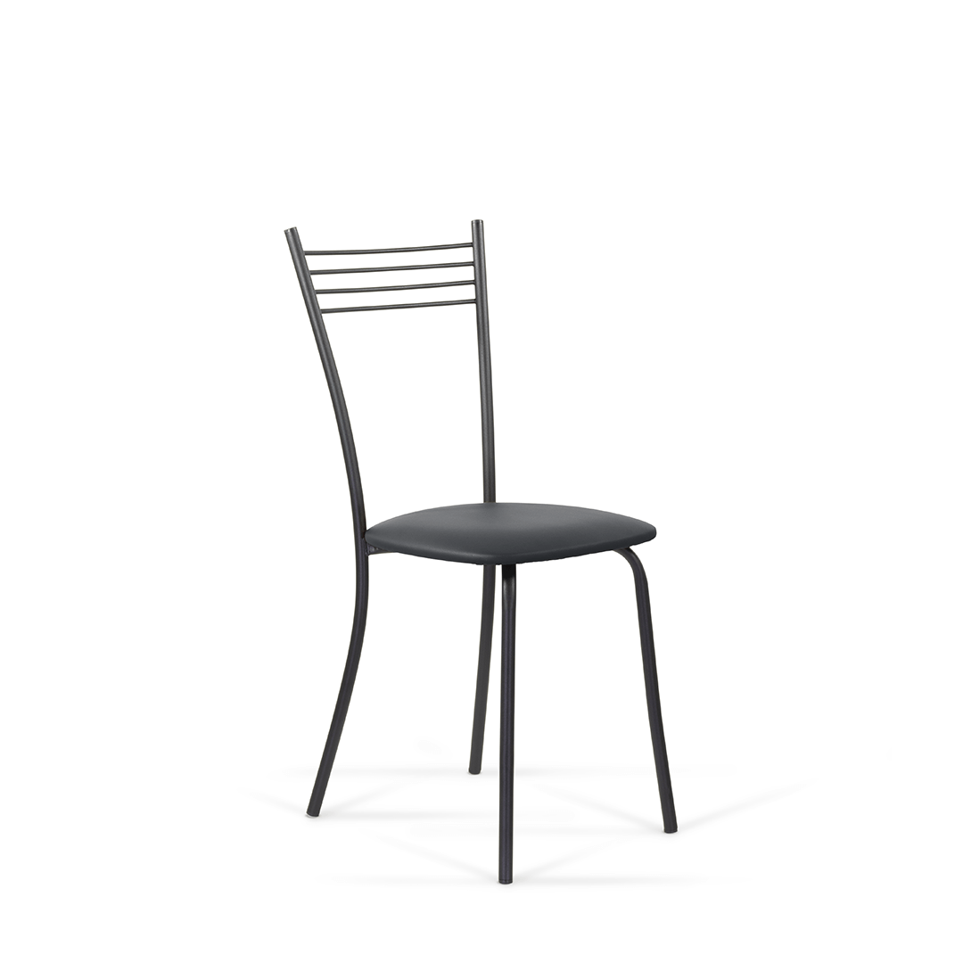 Стул Бистро BL Z11 (черный)