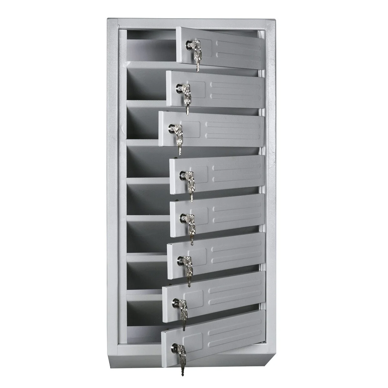 Почтовый ящик Базис ЯПВ-8