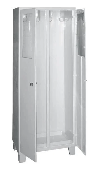 Фото - шкаф для эндоскопов шхэ 2-4п