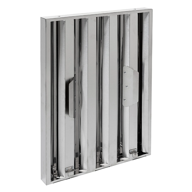 Зонт приточно-вытяжной пристенный Кобор ЗППВ-160/80