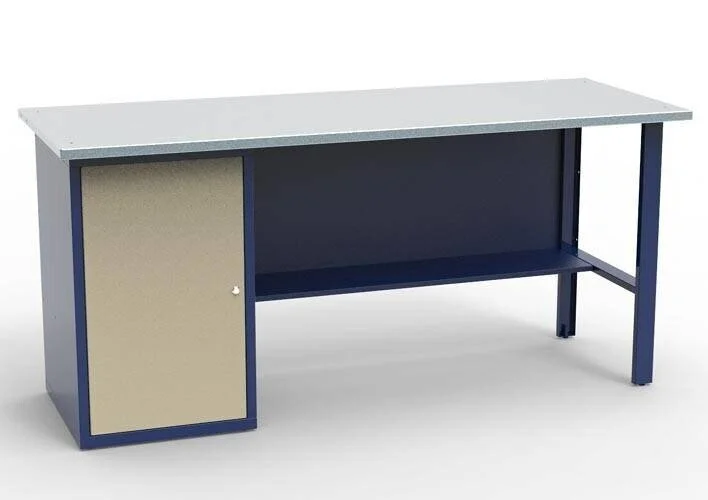 Верстак Святогор Лайт СВЛ-1Т.01.00.19