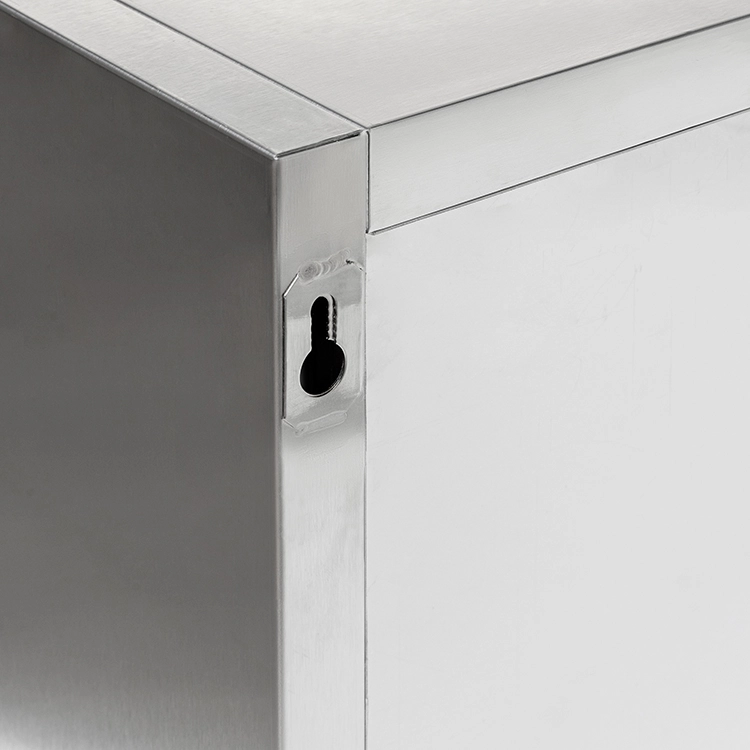 Зонт вытяжной пристенный Кобор ЗПВ-240/120