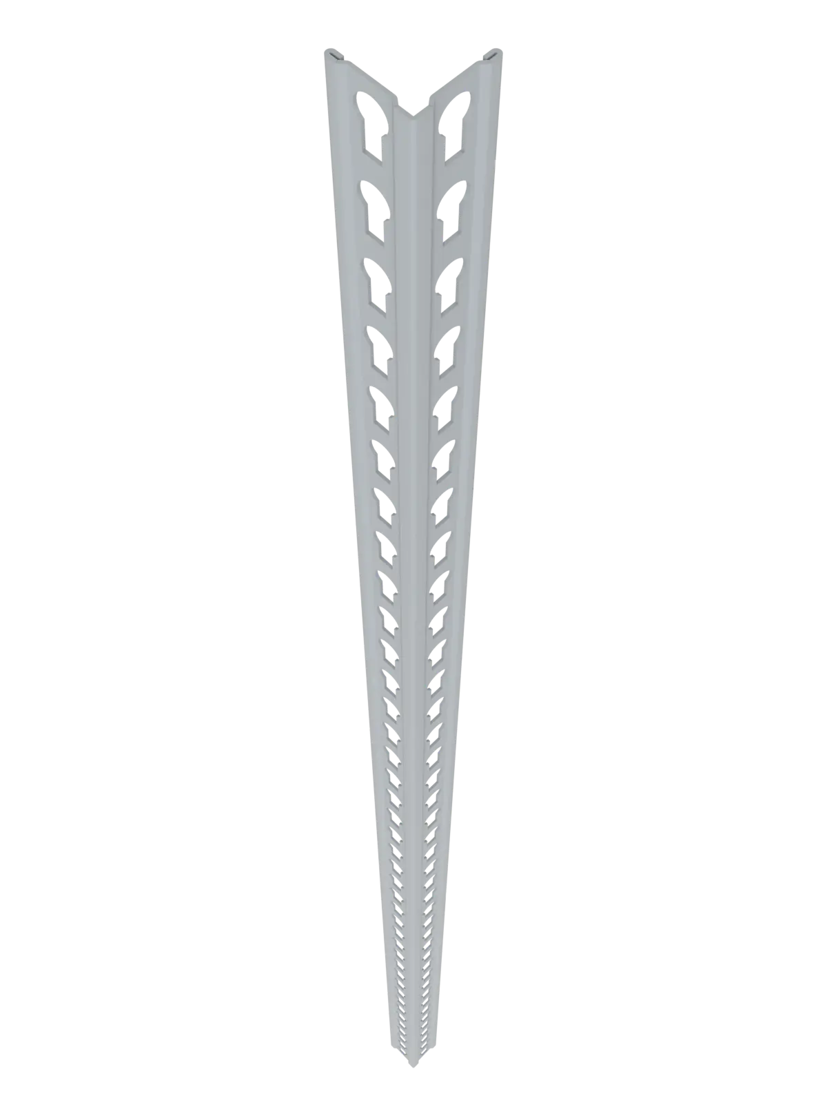 Стойка СГРФ 3000 мм