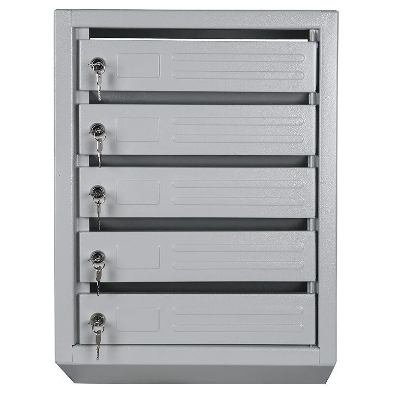 Почтовый ящик Базис ЯПВ-5