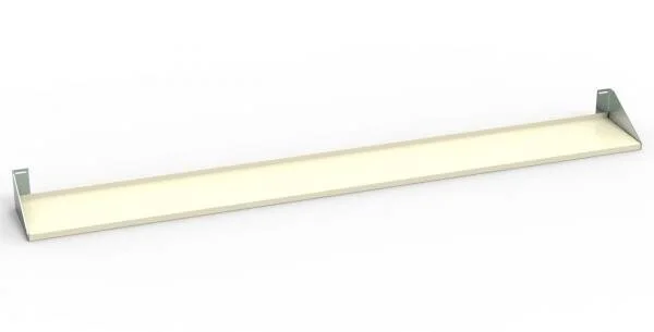 Верстак слесарный двухтумбовый СВ-2Т.01.04.19_сб2