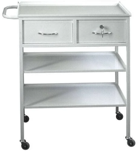 Стол медицинский СП-02У