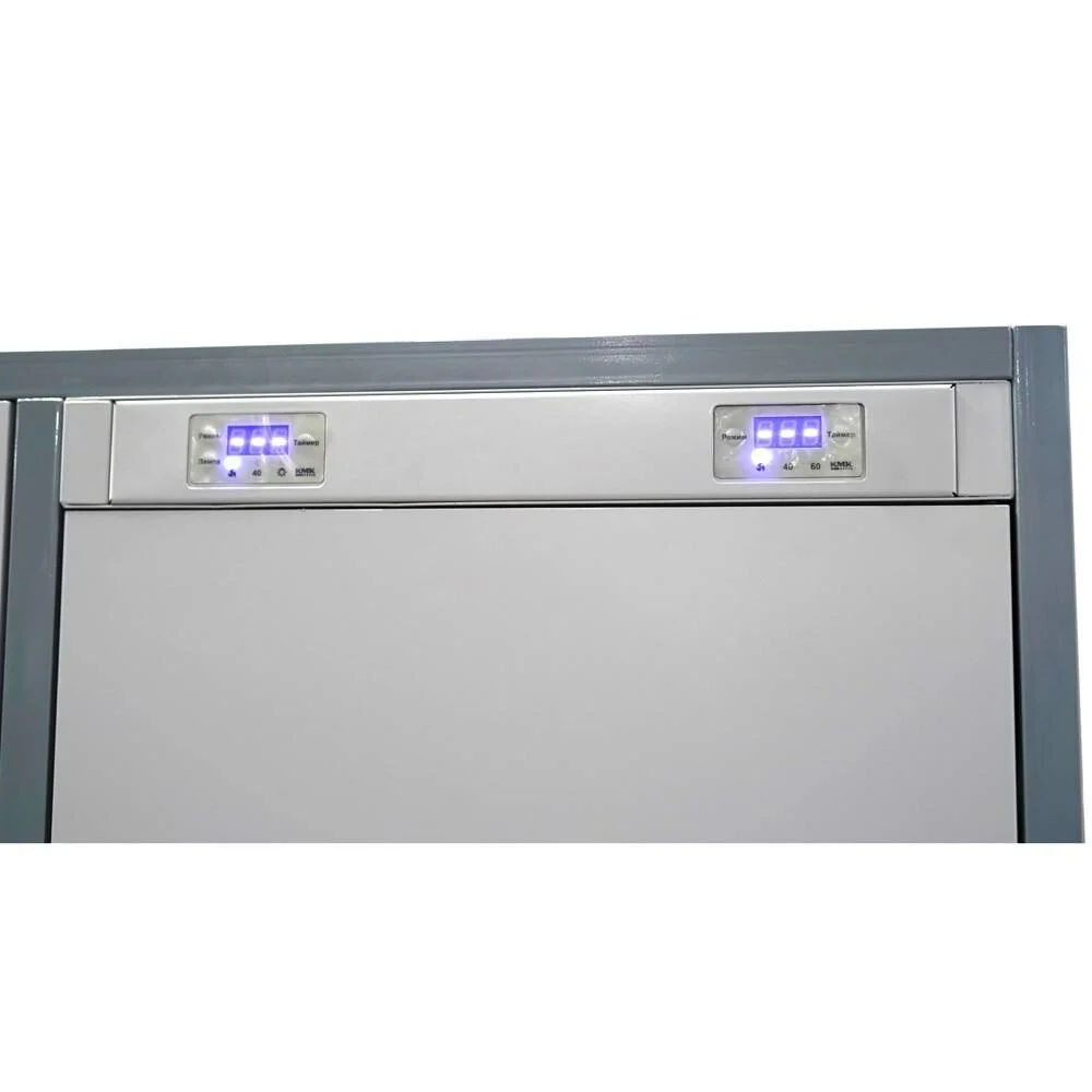 Фото - сушильный шкаф для одежды ranger 5