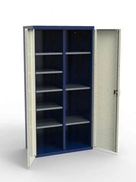 Фото - шкаф для хранения инструментов сши-02.00.08