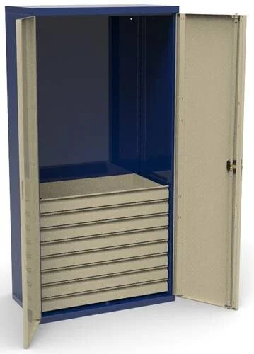 Фото - шкаф для инструментов сши-01.08.00