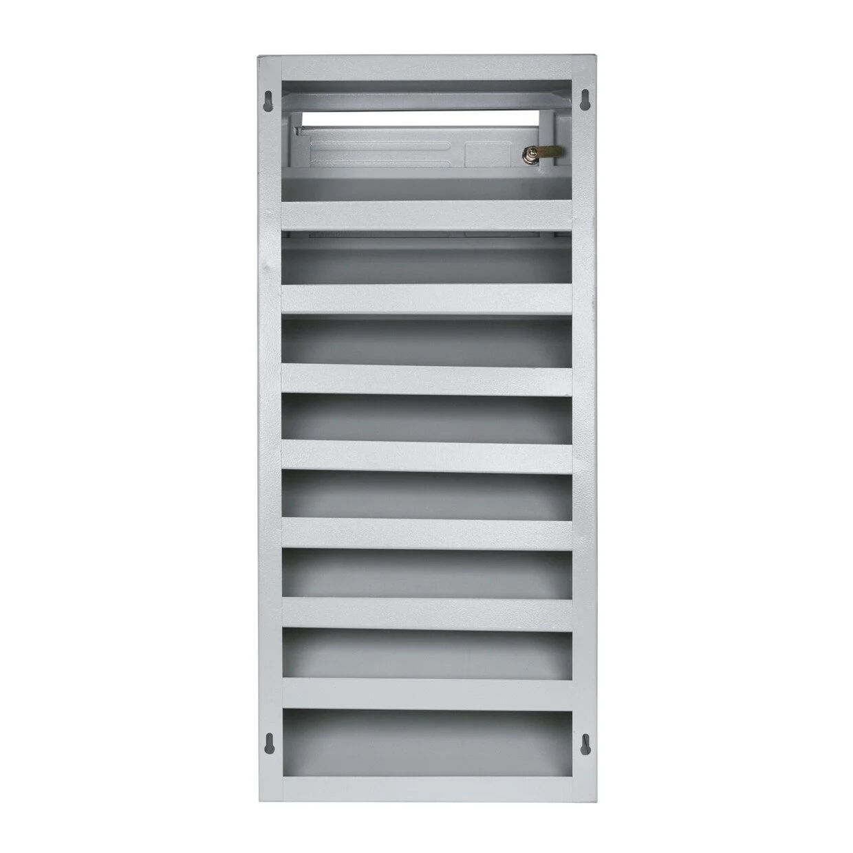 Почтовый ящик Базис ЯПВ-8