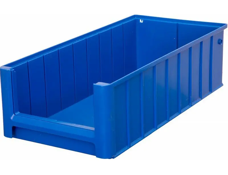 Контейнер пластиковый складской SK 5214