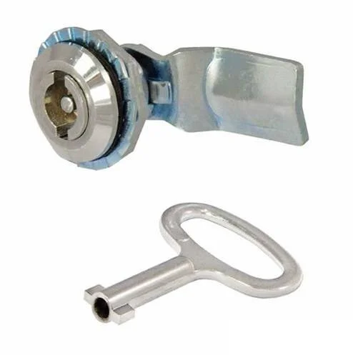 Щитовой замок 705-2