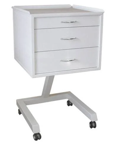 Столик стоматологический СС-1-3