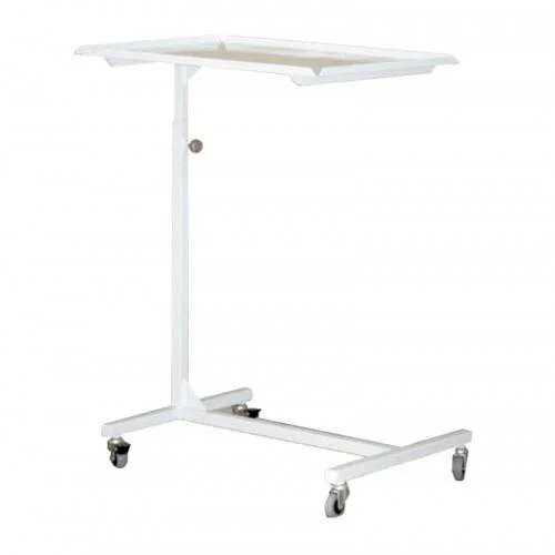 Столик процедурный типа Гусь СП-01Г2