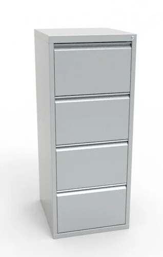 Фото - шкаф картотечный регион рк-а4-4 уценка