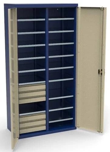 Фото - шкаф для инструментов сши-02.06.16