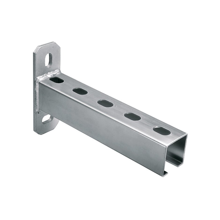 Консоль 20*30*450