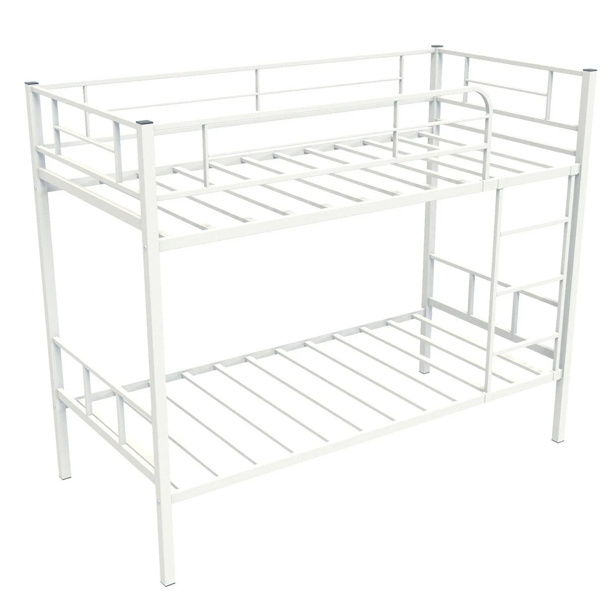 Фото кровать севилья-2/1900х900 белая