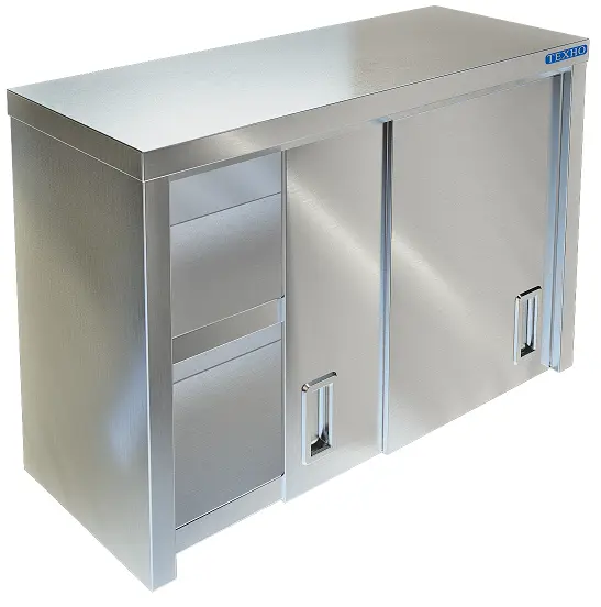 Фото - полка-шкаф пн-424/800