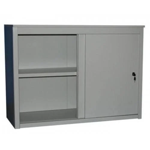 Фото - архивный шкаф металлический als 8815