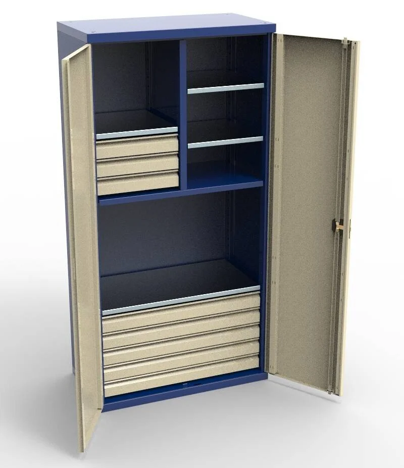 Фото - шкаф для инструментов сши-03.53.13