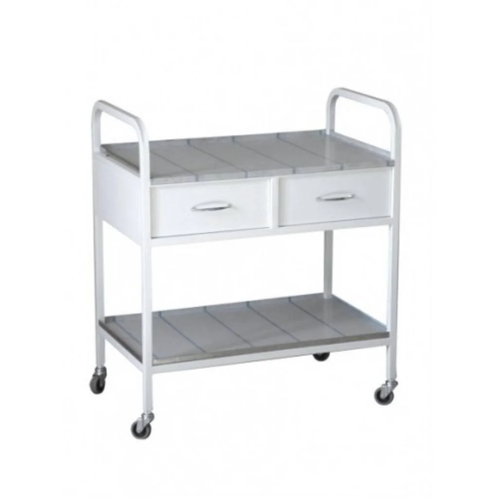 Процедурный стол медицинский СП-02-5Н