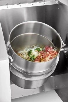 Массажер (Маринатор) для мяса ММ-50