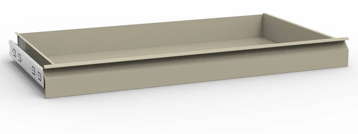 Фото - ящик выдвижной большой для шкафов сши