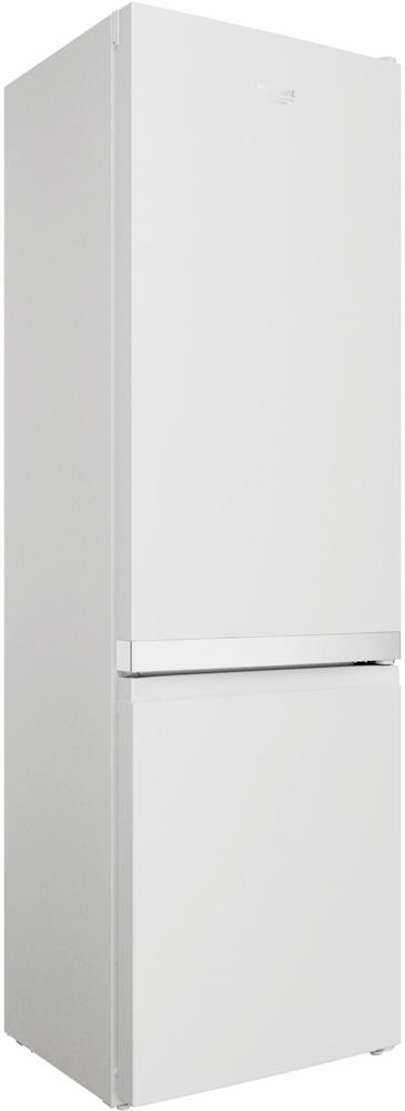 Холодильник HOTPOINT HT 4200 W, Белый