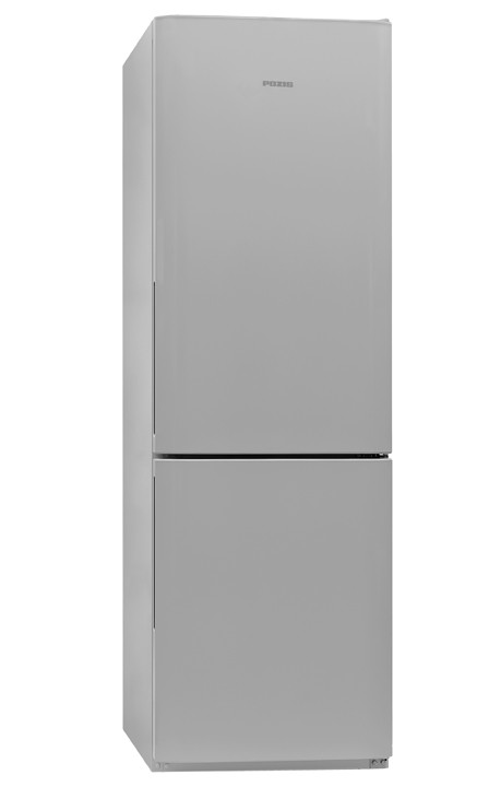 Холодильник POZIS RK FNF-170 314л серебристый