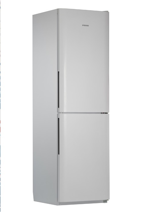 Холодильник POZIS RK FNF-172S 344л серебристый